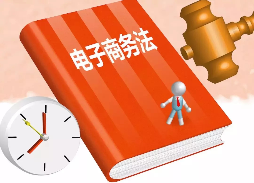 2024香港正版资料免费盾_精选解释落实将深度解析_实用版211.489