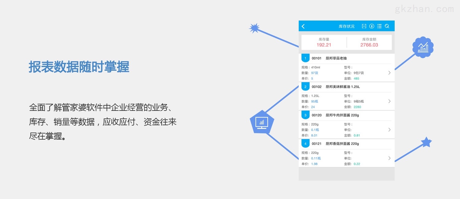 202管家婆一肖一码_最佳选择_iPad98.75.82