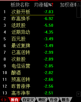 77778888管家婆必开一肖_精选解释落实将深度解析_3DM80.74.75