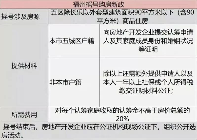 二四六天好彩(944CC)免费资料大全_引发热议与讨论_实用版412.116