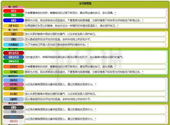 新奥好彩免费资料查询_最新答案解释落实_网页版v253.385