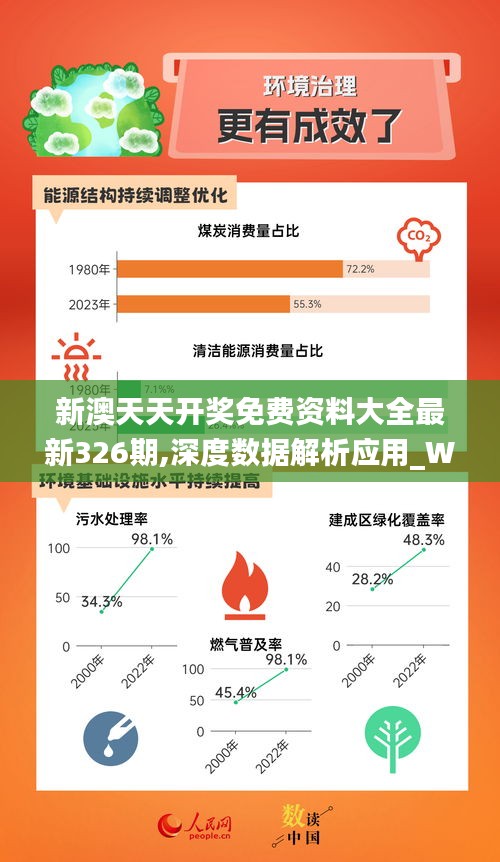 新奥精准免费资料提供_结论释义解释落实_实用版265.628