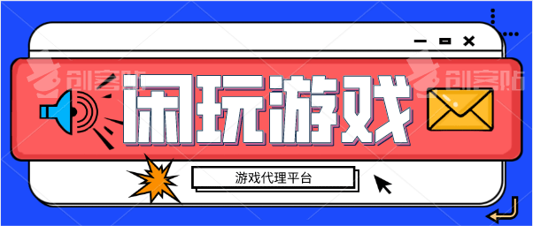 新奥门开奖结果2024_良心企业，值得支持_V39.25.34