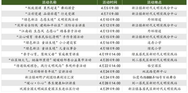 新澳天天开奖资料大全三中三_作答解释落实_V90.01.00