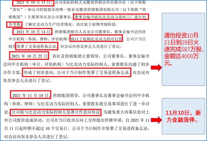 新澳正版资料与内部资料_值得支持_实用版886.030