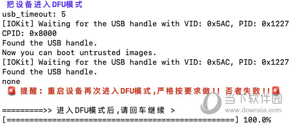 新澳门今天最新免费资料_精选解释落实将深度解析_V73.44.93