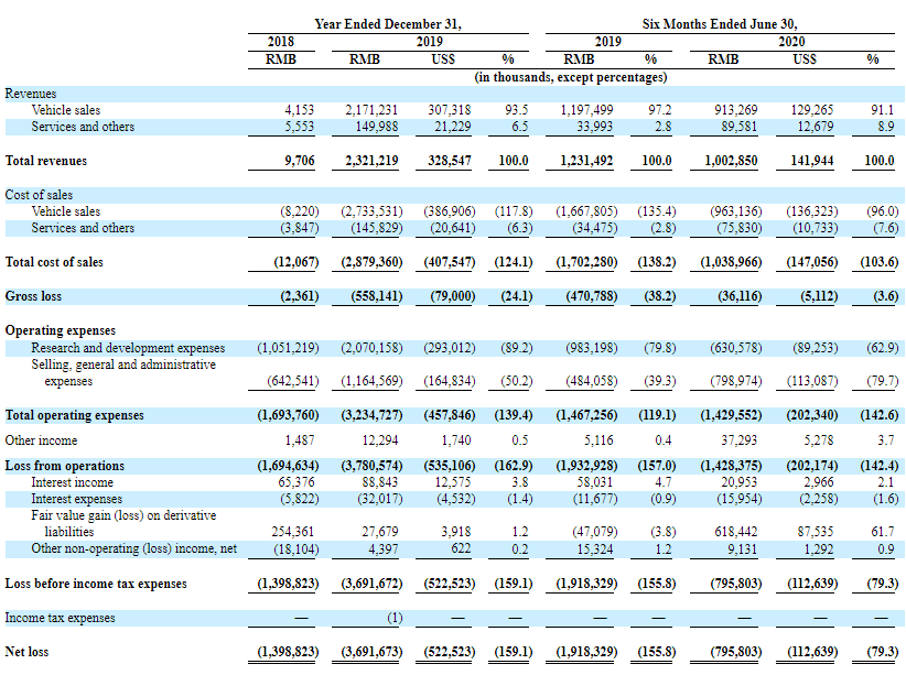 新澳门历史开奖结果近期十五期_精选作答解释落实_安装版v342.690