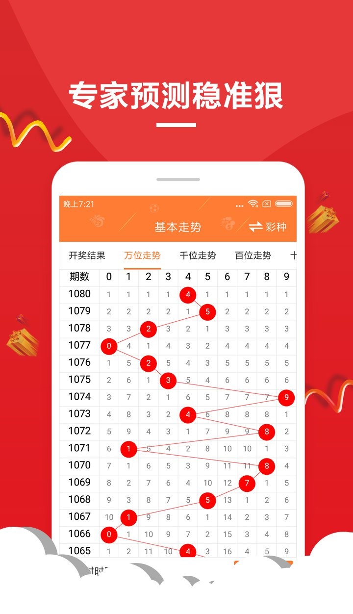 新澳门彩历史开奖记录走势图_精彩对决解析_iPhone版v16.25.87