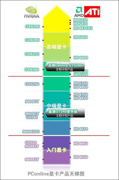 新澳门资料大全最新版本更新内容_最佳选择_3DM08.62.70