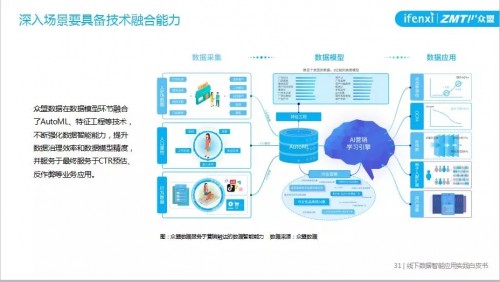 澳门一肖一码一一子_精选解释落实将深度解析_V95.51.55