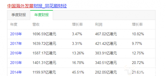 澳门平特一肖100最准一肖必中_精彩对决解析_iPad89.36.01