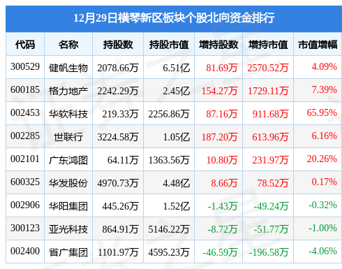 王中王精准资料大全免费_值得支持_3DM97.12.71