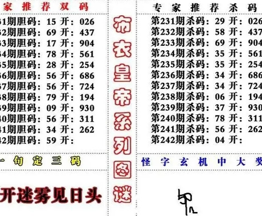 福彩3d字谜_一句引发热议_3DM64.87.32