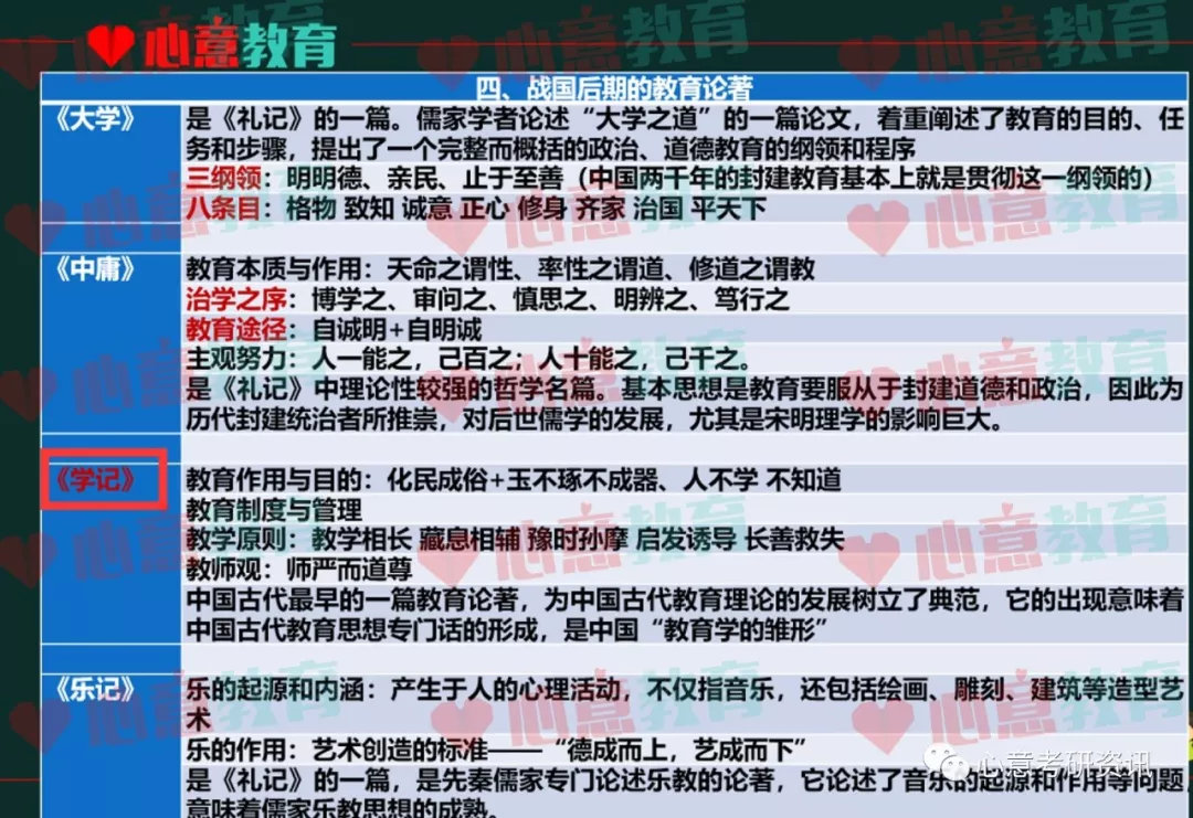 把我抛弃 第29页