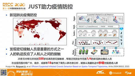 管家婆资料精准大全_详细解答解释落实_实用版445.298