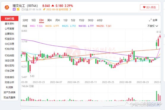 香港4777777开奖结果+开奖结果一_良心企业，值得支持_安装版v372.618