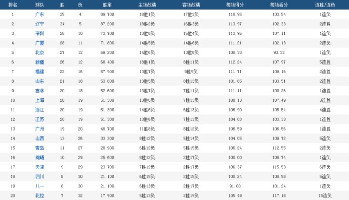 2024今晚澳门开奖结果_精彩对决解析_安装版v160.639