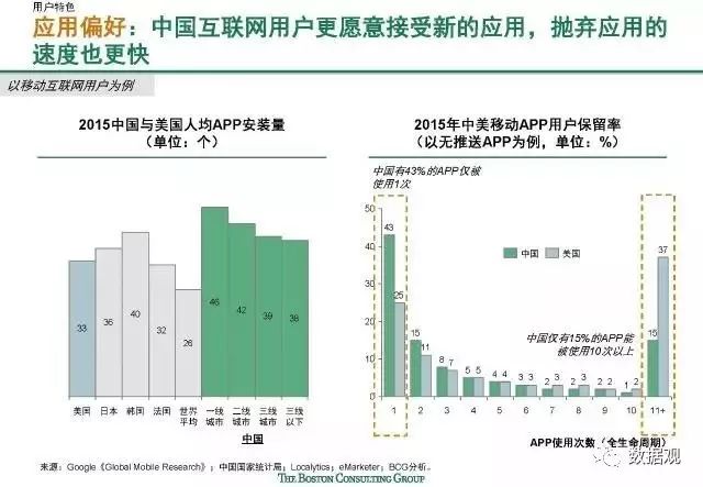 2024今晚香港开特马开什么_精选解释落实将深度解析_安装版v202.182