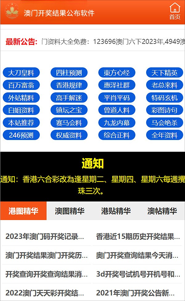 2022澳门特马今晚开奖有预告吗,六肖中特期期准100的适用范围,3网通用：安装版v645.002