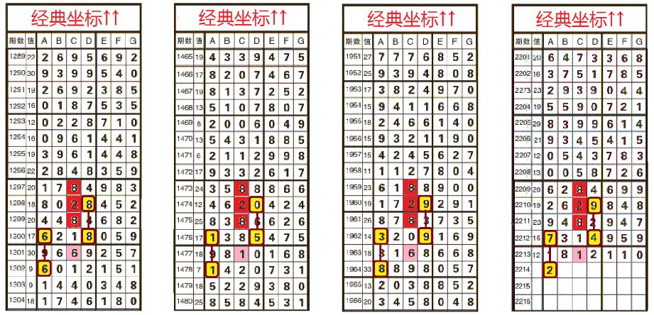 2024一码一肖100准确,最准一肖一码一一中特毕,3网通用：3DM62.35.00