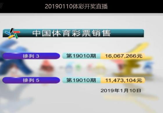 2020年今晚澳门特马号,3网通用：主页版v848.935