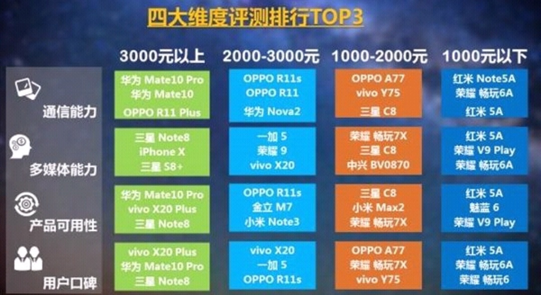 2023今晚澳门特马开什么号,揭秘提升平肖100,移动＼电信＼联通 通用版：iOS安卓版989.040