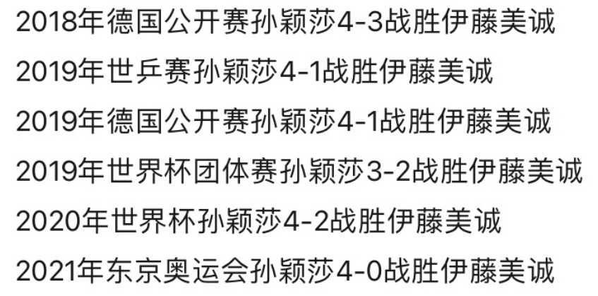 2023年今年奥门特马,正版四不像特肖图图片东方心经,3网通用：安卓版168.335