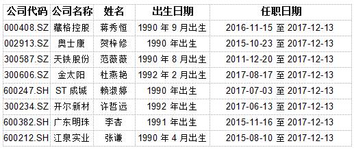 014975cm港澳开奖查询,王中王100期期准预测方法,移动＼电信＼联通 通用版：iOS安卓版iphone831.508