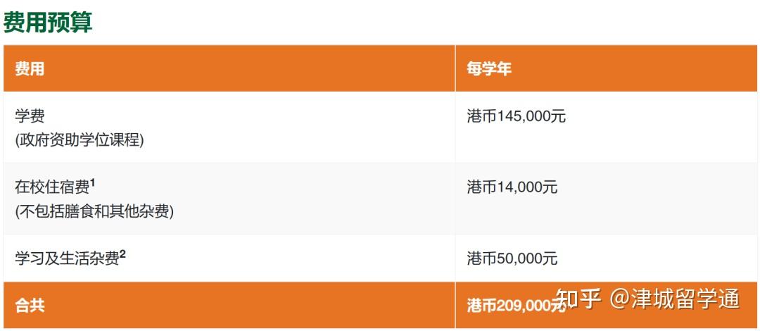 2024一肖一码100精准澳,985大学生家教价格表,3网通用：安装版v986.883