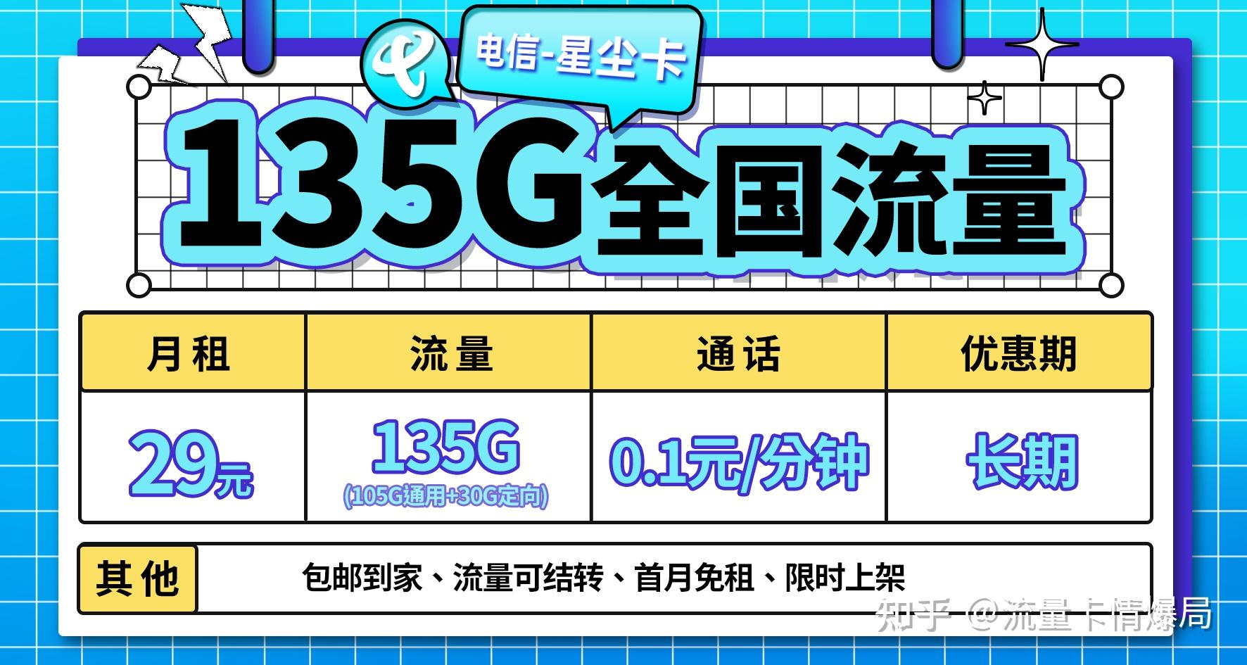 2024今晚新澳门开奖结果,澳门一二三开奖,移动＼电信＼联通 通用版：iOS安卓版iphone293.145