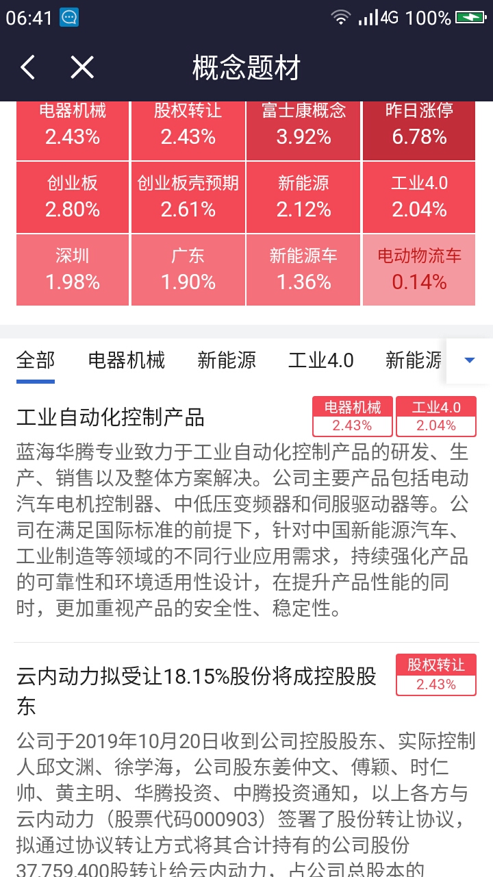 2004新澳门天天开好彩大全正版,澳门今晚开特马 开奖结果课优势,3网通用：iPad99.35.51