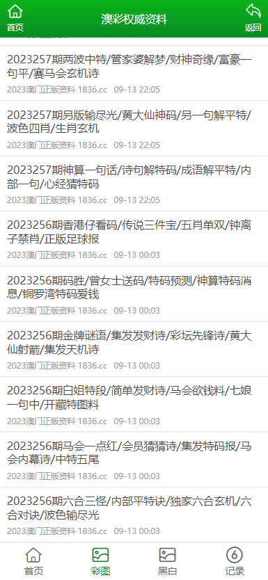 2023年澳门正版资料大全公开,今日排列三专家免费预测汇总,移动＼电信＼联通 通用版：3DM16.20.01