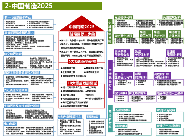 118图库印刷彩色黑白,香港免费资料大全有限公司,3网通用：iPhone版v26.43.43