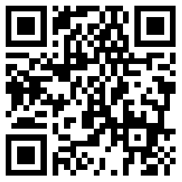 2024一肖一码100准确,钱多多app是真的吗,移动＼电信＼联通 通用版：iPhone版v95.89.35