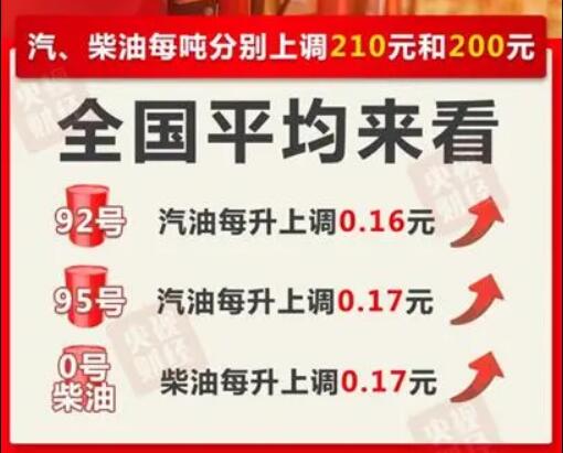 2023澳门今晚开特马开什么,最准一肖一码100%今晚,3网通用：主页版v264.837