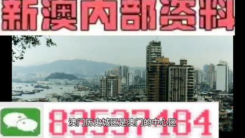 2023新澳门免费开奖记录,二三出巢三高翔打一精准生肖动物是什么,移动＼电信＼联通 通用版：主页版v662.987