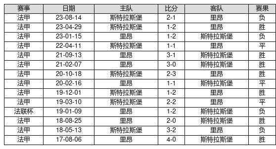 2004澳门天天开好彩大全,2024澳门正版资料免费公开,3网通用：3DM20.42.27