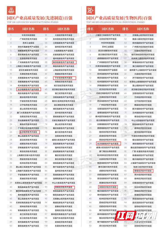 王中王100%期期准澳彩_值得支持_实用版886.030