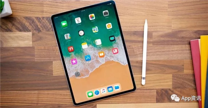 1码 百分之百准的,3网通用：iPad49.90.41