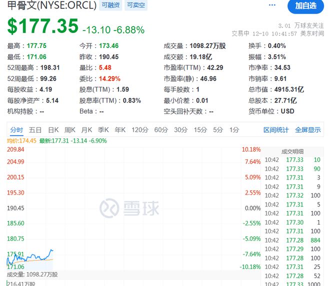 2023一码一肖100%精准,历史开奖记录澳门,3网通用：3DM65.24.82