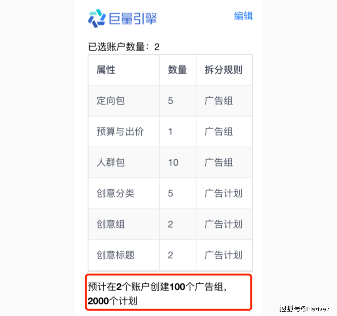 2023一码一肖100准确,2024新澳门资料大全免费,移动＼电信＼联通 通用版：iOS安卓版iphone487.957