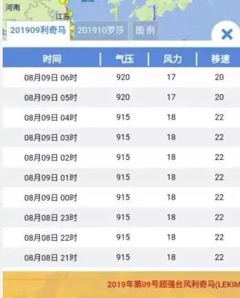 2023今晚澳门特马开什么号,2024澳门35期开奖结果,移动＼电信＼联通 通用版：安装版v206.955