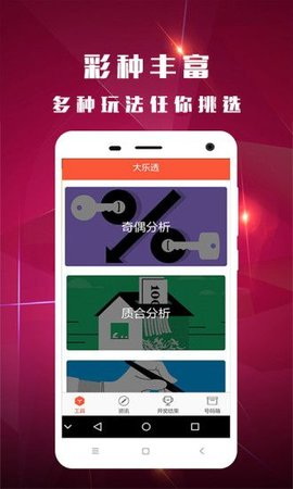 2023澳门开奖结果今晚1期,移动＼电信＼联通 通用版：iPhone版v42.23.10