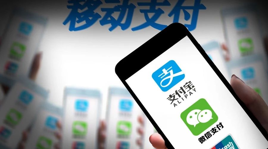 2023澳门资料大全免费完整,移动＼电信＼联通 通用版：iPhone版v74.87.31