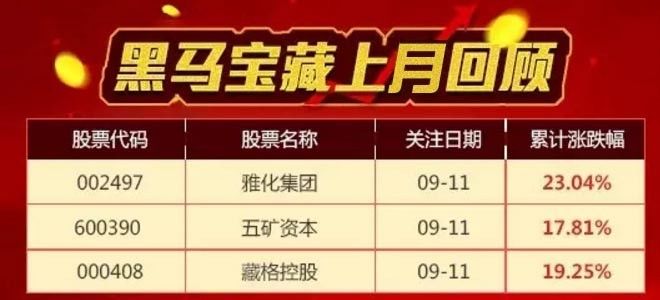 2024今晚开奖特马,香港开彩历史开奖记录2014年,移动＼电信＼联通 通用版：iPad61.30.13