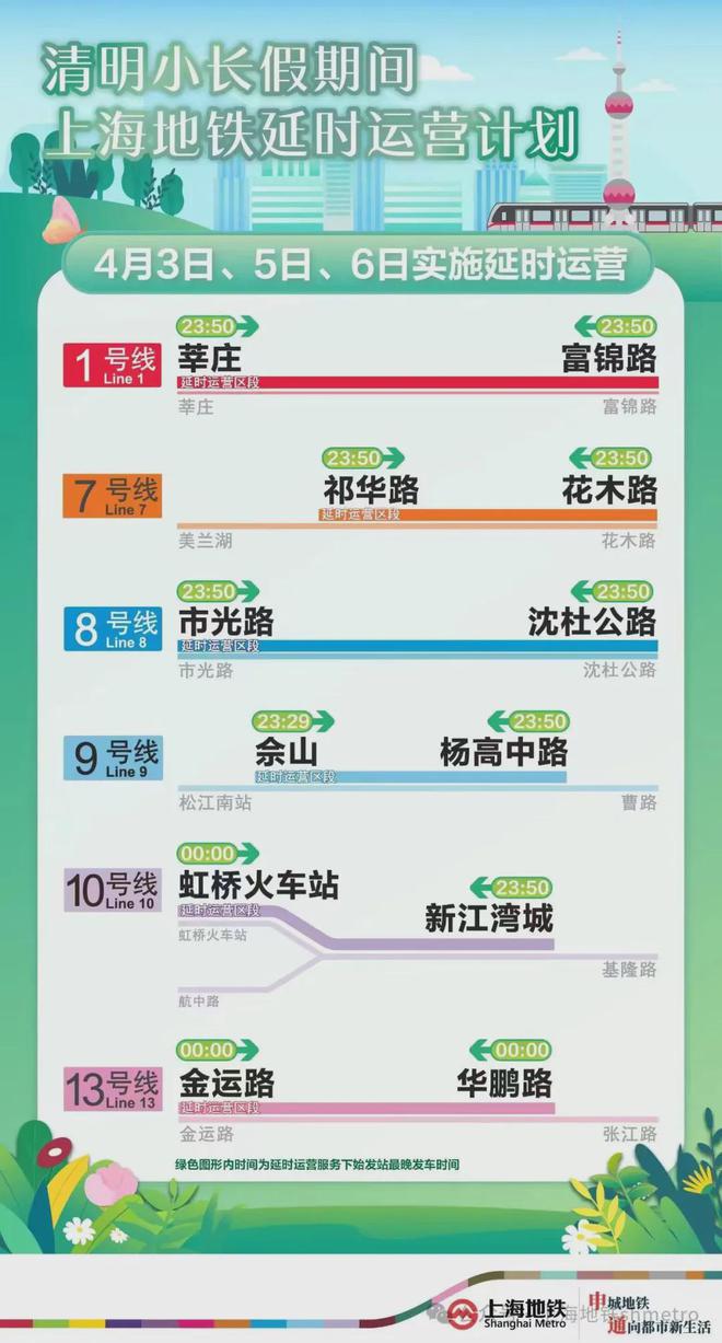 2024今晚新澳门开奖号码,澳彩六盒宝典2024年最新版开奖,移动＼电信＼联通 通用版：网页版v163.120