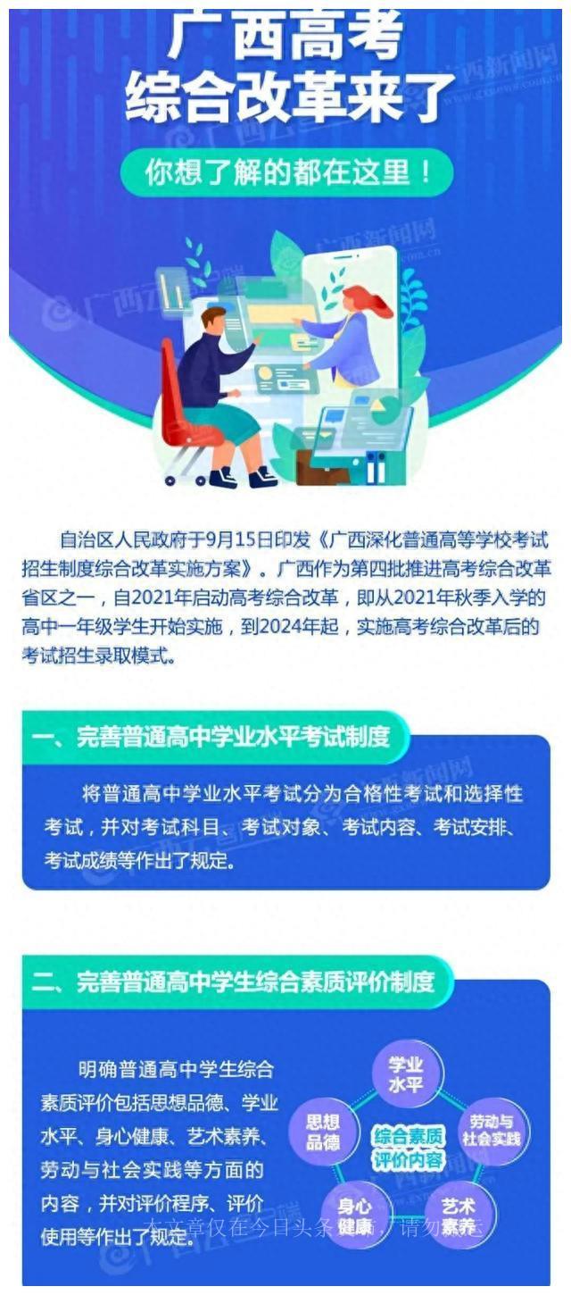 100383.cσm查询管家婆一肖一码,一码中中特期期准,3网通用：手机版061.418