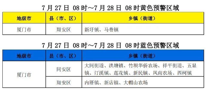 2024今晚新澳门开特马开什么,管家婆三期内必开一期的原理,移动＼电信＼联通 通用版：GM版v35.69.69