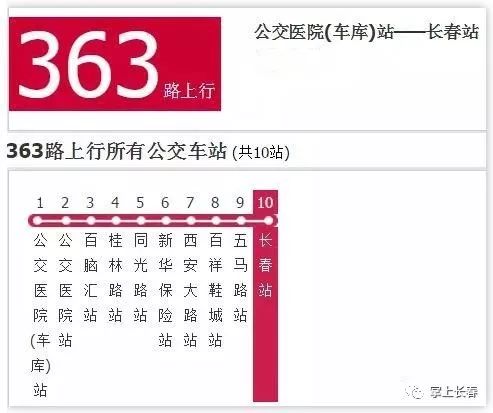 2024今晚澳门开什么号码,2024澳门特马今晚开奖93,3网通用：GM版v35.01.97