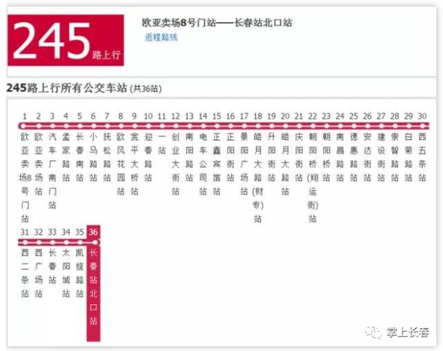 1肖一码100准,今期开奖结果今晚开奖结果查询,3网通用：iPhone版v29.46.58